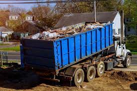 Best Commercial Junk Removal  in Csar Chvez, TX